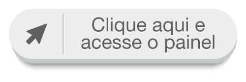 Botao-cinza_fundef01.png