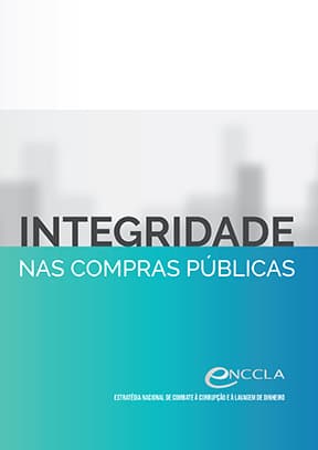 01cartilhaenccla-1.jpg