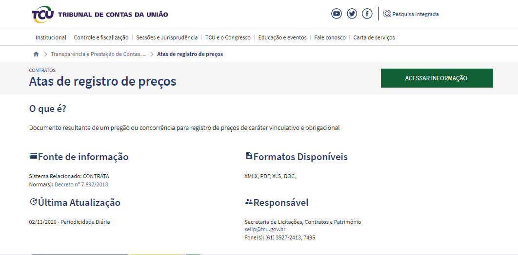 Transparencia05.png