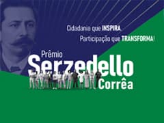 Tribunal lança prêmio para iniciativas voltadas à participação cidadã