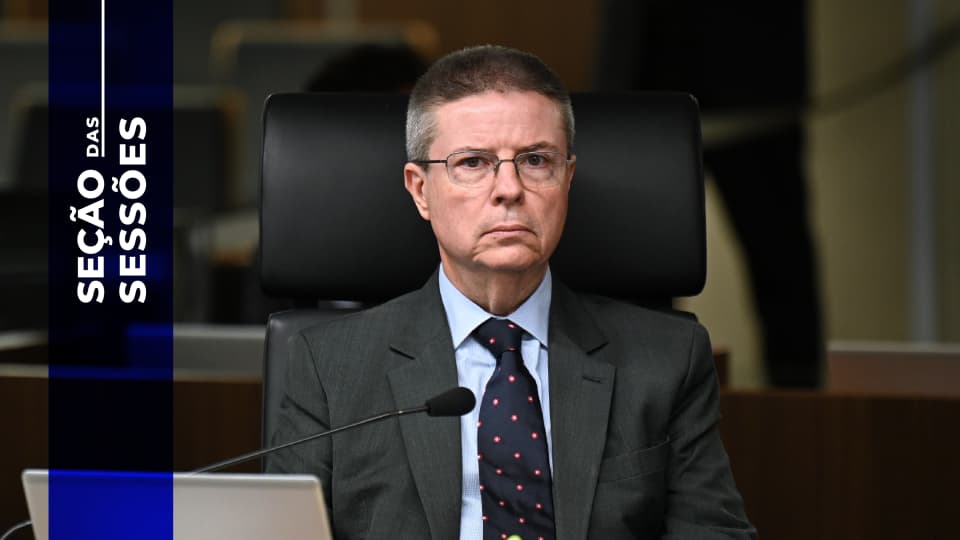 Imagem.jpg