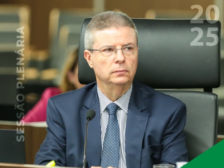 Tribunal avalia Benefício de Prestação Continuada