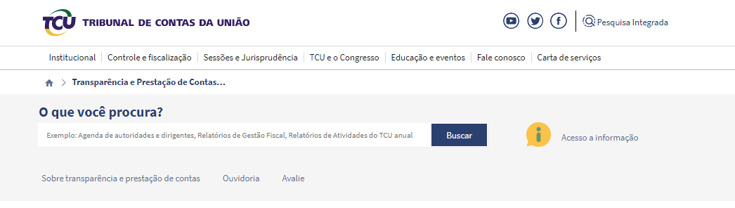 Transparencia02.png