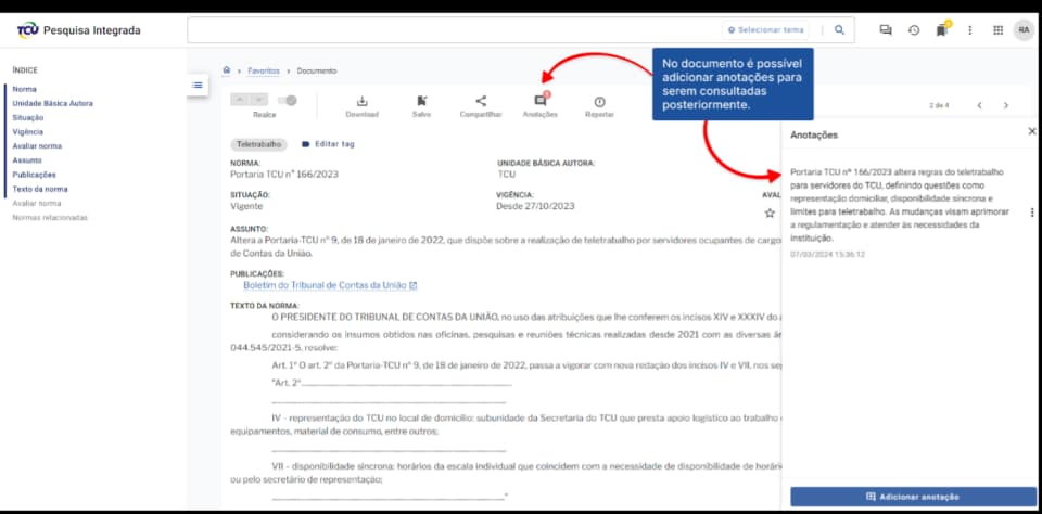 Print_tutorial_2.webp