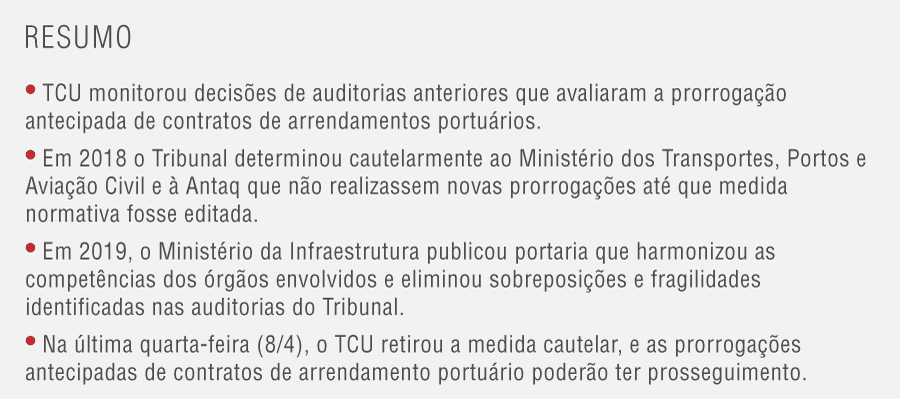 Quadro_resumo_antaq.png