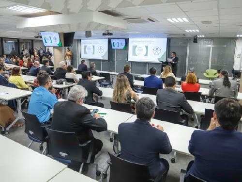 Tribunal de Contas da União lança iniciativa para fortalecer inclusão e acessibilidade