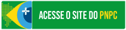 Botao_Acesso_o_Site.png