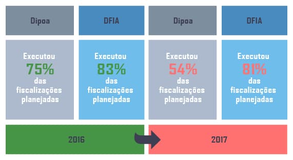 infografico_2.jpg