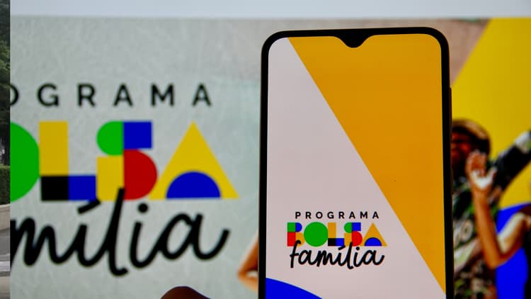 TCU busca cooperação de gestores estaduais e municipais para auditoria no Bolsa Família