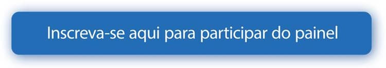 botao.png