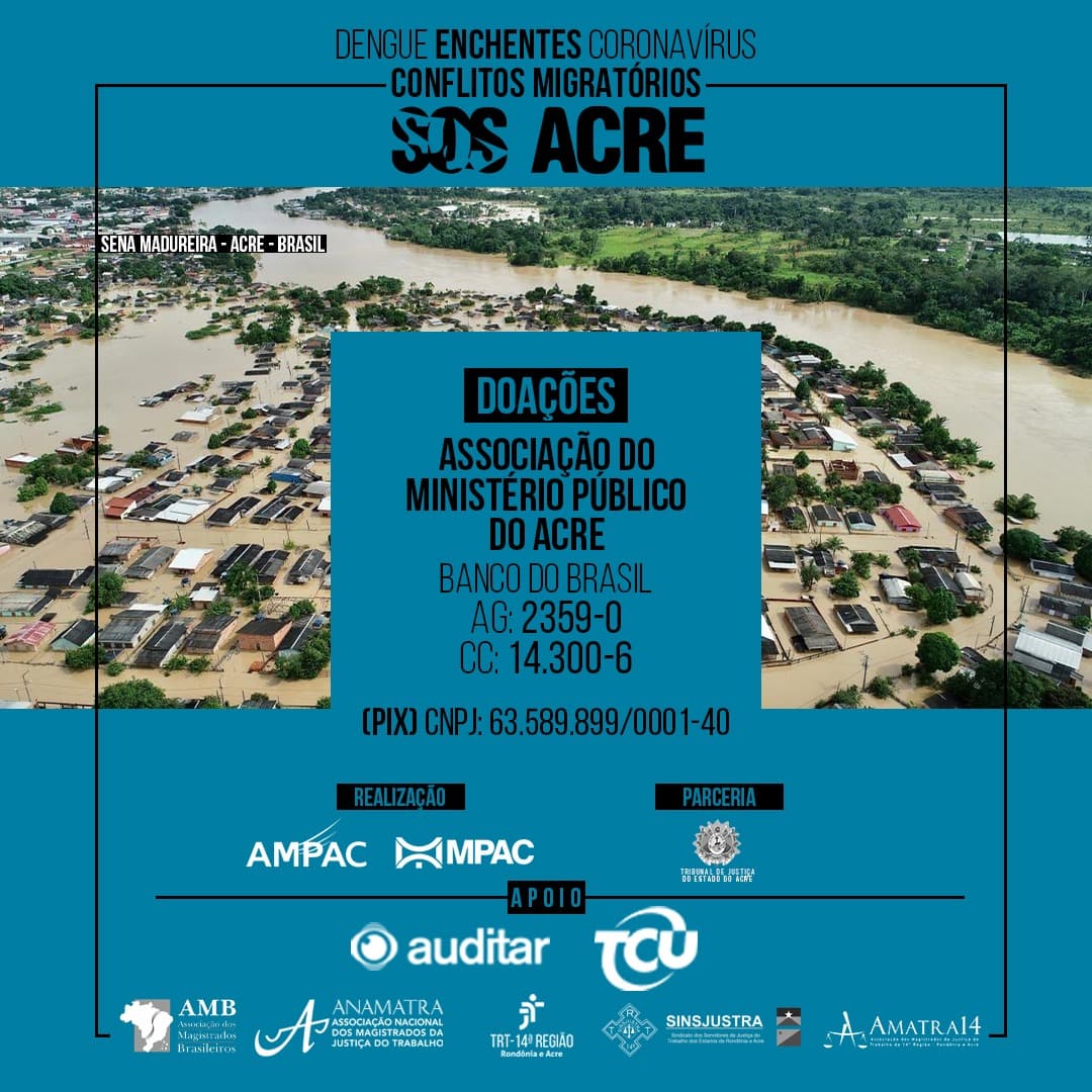 Campanha Acre.jpeg