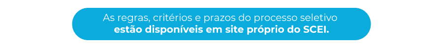 faixa_destaque_texto.png
