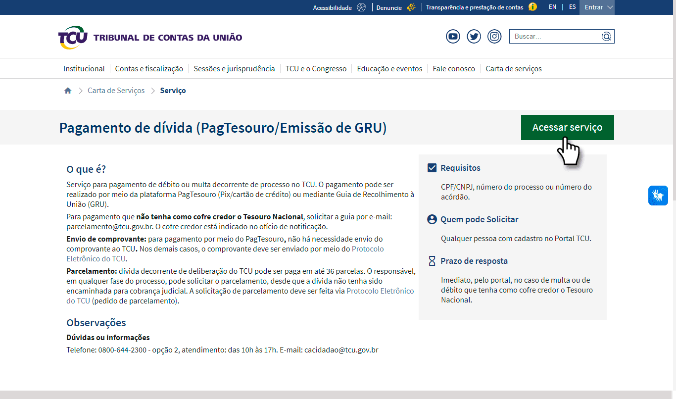 Imagem002.png