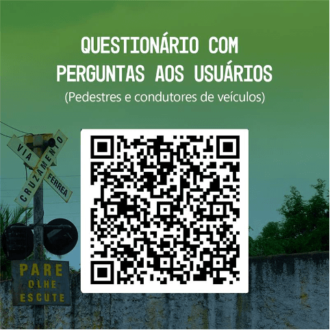 image _5_.png