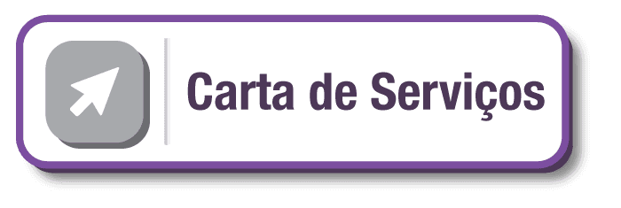 Botao_carta.png