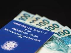 Demonstrações contábeis de 2024 do Ministério da Previdência Social são aprovadas com ressalva