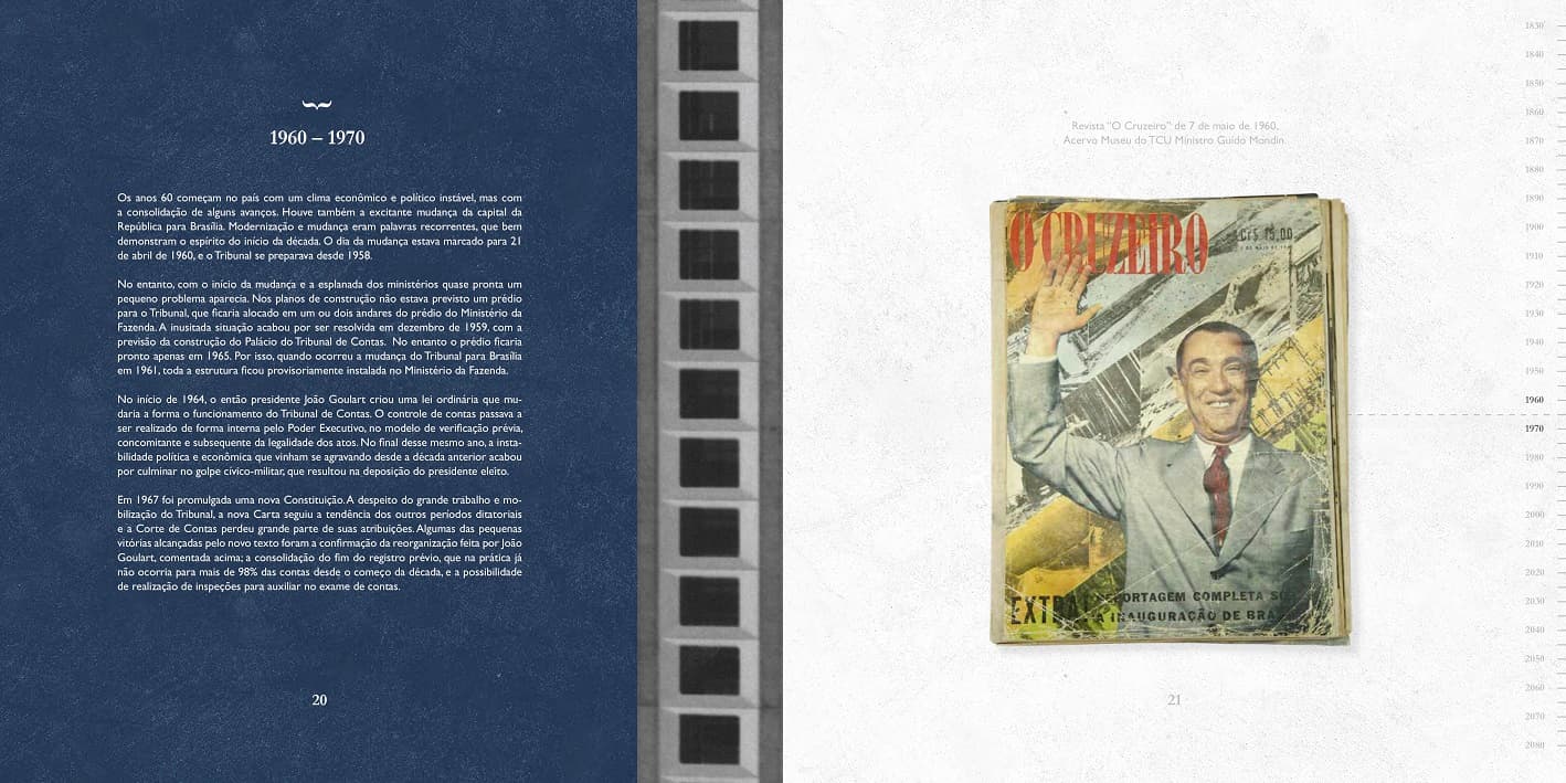 catalogo_03.jpg