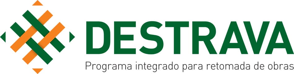 logo destrava-1.jpg