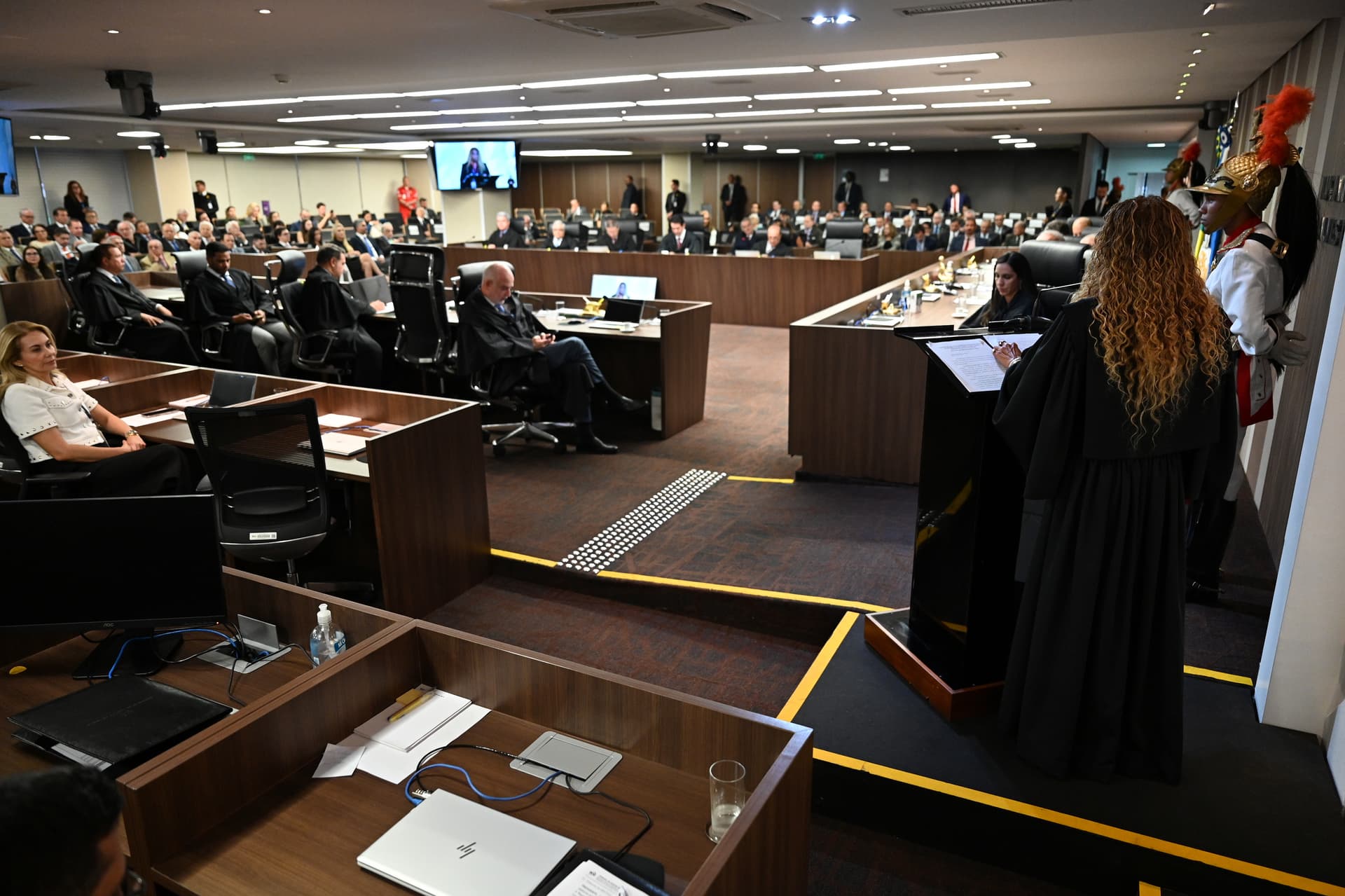 222-ALJ_3673.JPG