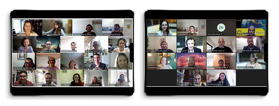 iPad-Mockup_01e02.jpg