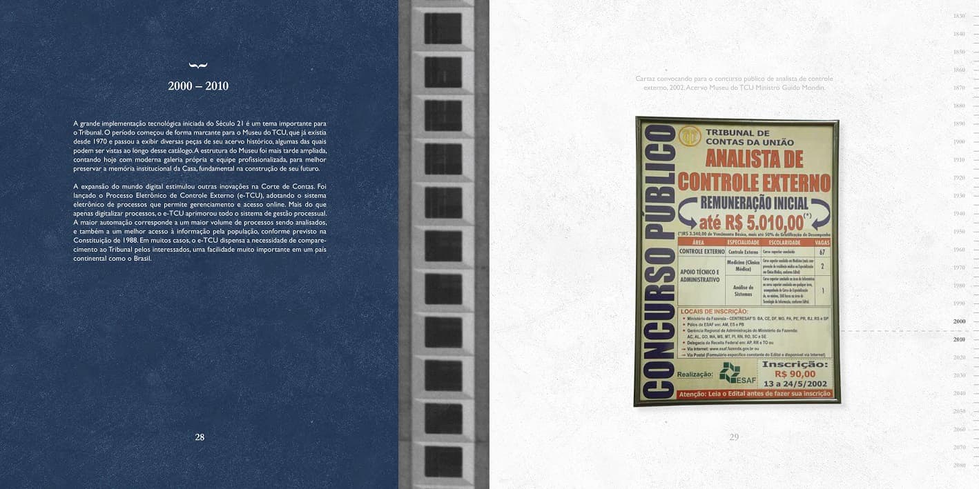 catalogo_05.jpg