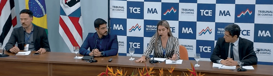 Header_Rede_Integrar.png