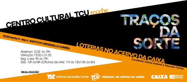 Banner ECMV.jpg