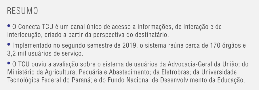 Quadro_resumo_conecta.png