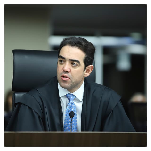 Bruno_Dantas.jpg
