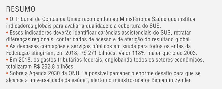 Quadro_resumo_sus.png
