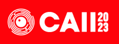 caiilogo.png