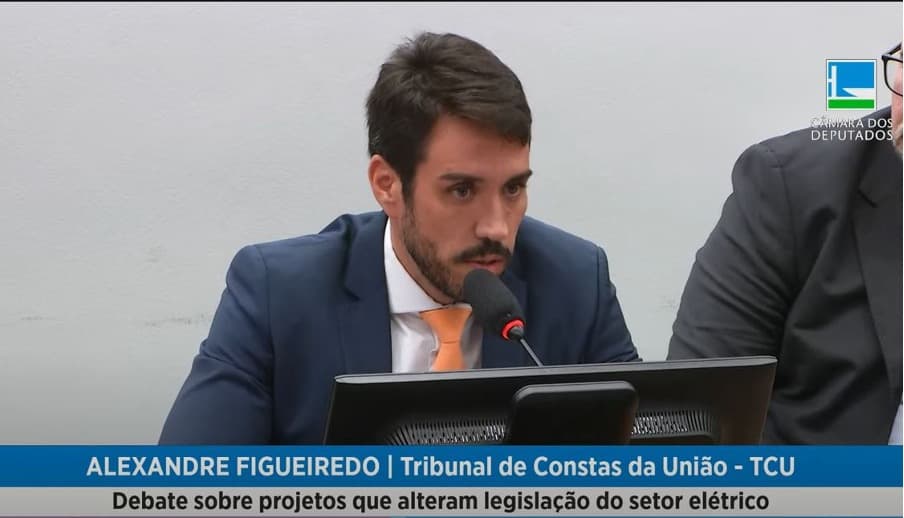 Imagem1.jpg