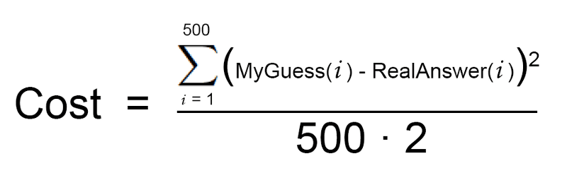 07.png