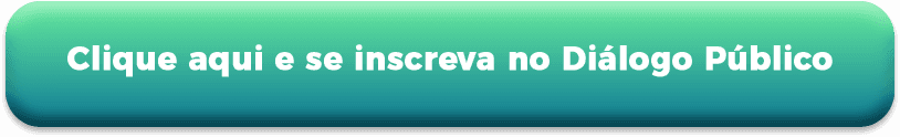inscricao_dp.png
