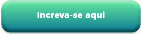 botao-01.png