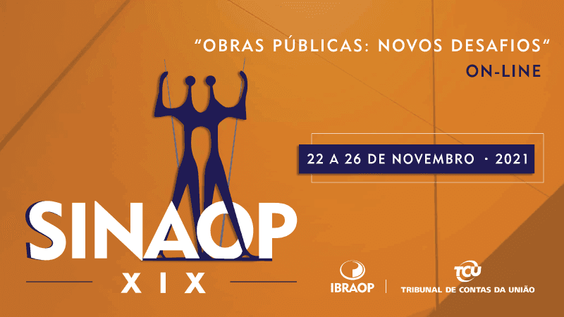 foto-800x450_sinaop.png