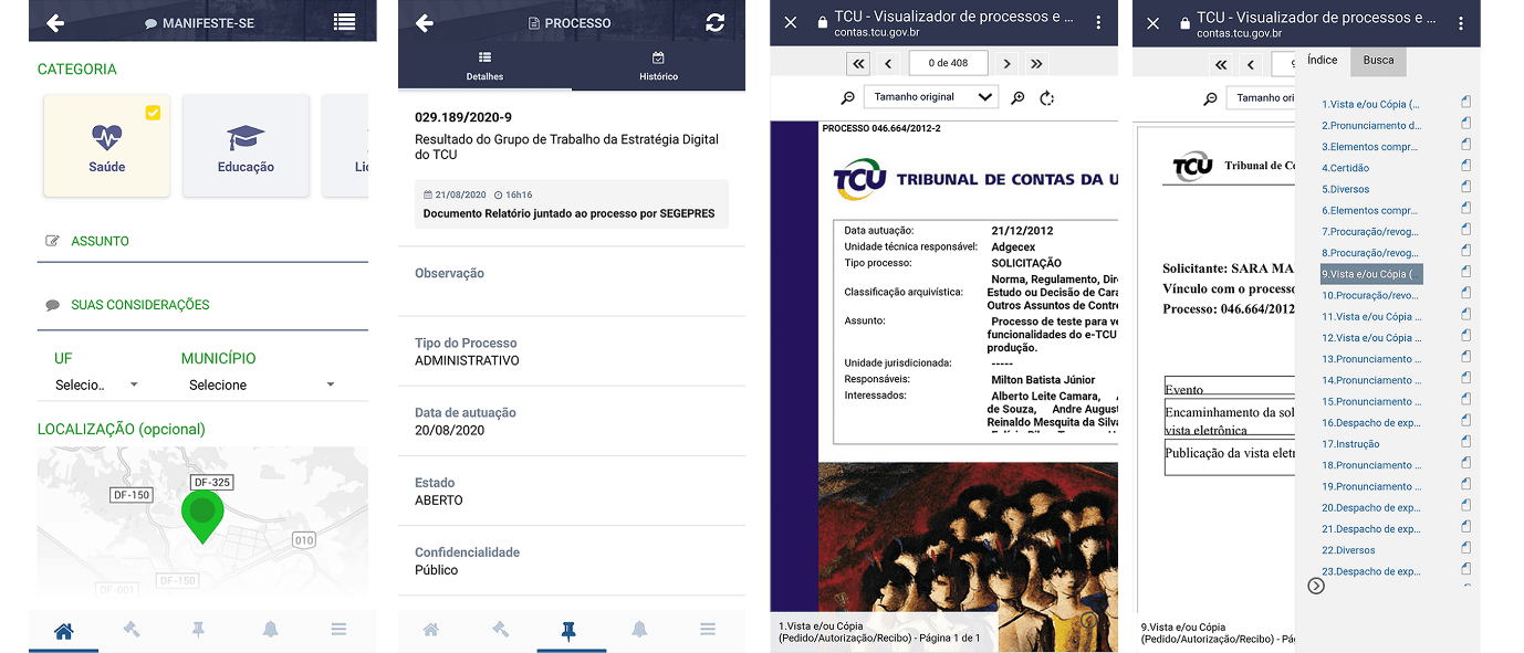 destaque02.png