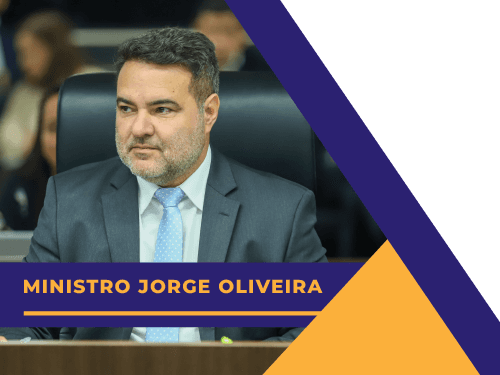 Jorge Oliveira.png