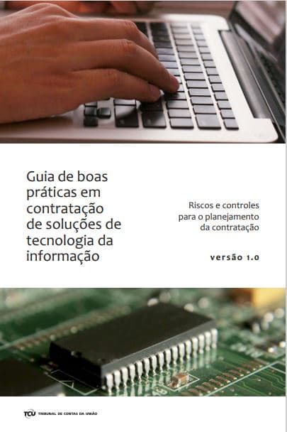 Capa da publicação: Guia_capa.JPG