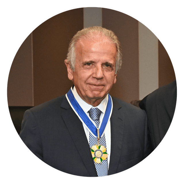 jose_mucio.png