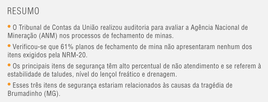 Quadro_resumo_minas.png