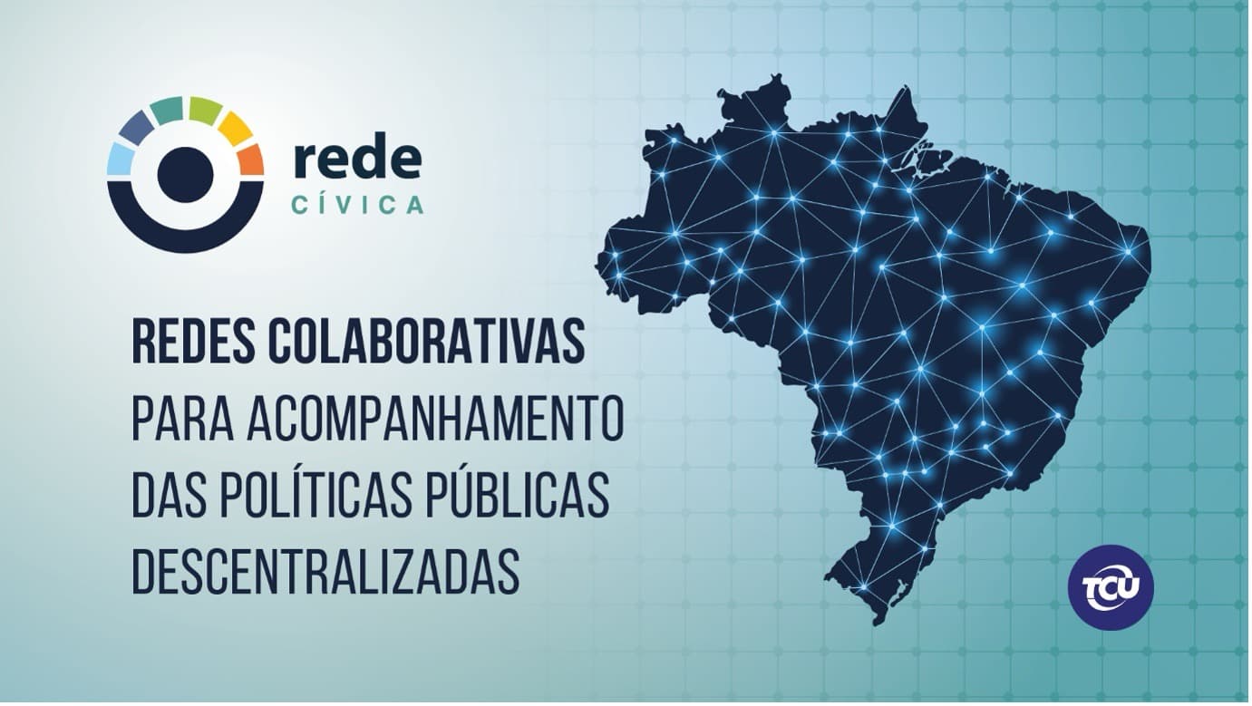 Imagem1.jpg
