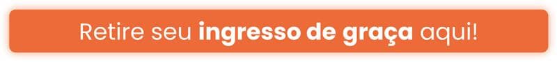 botao 3.png