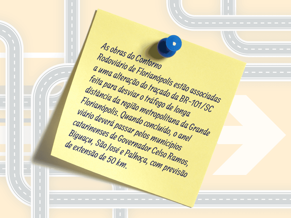 foto-240x180_postit.png