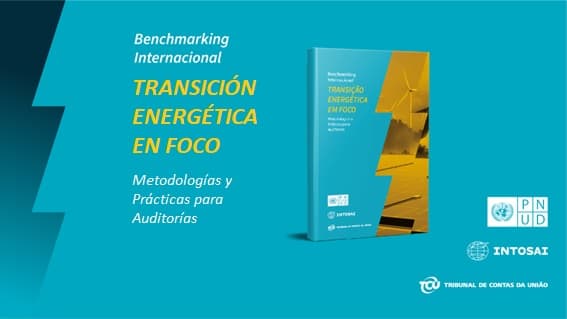 TEfoco_ES.jpg