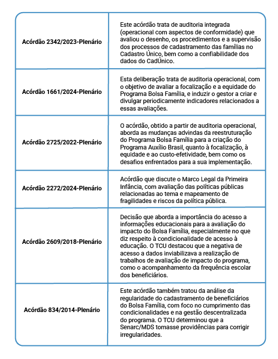 tabela.png