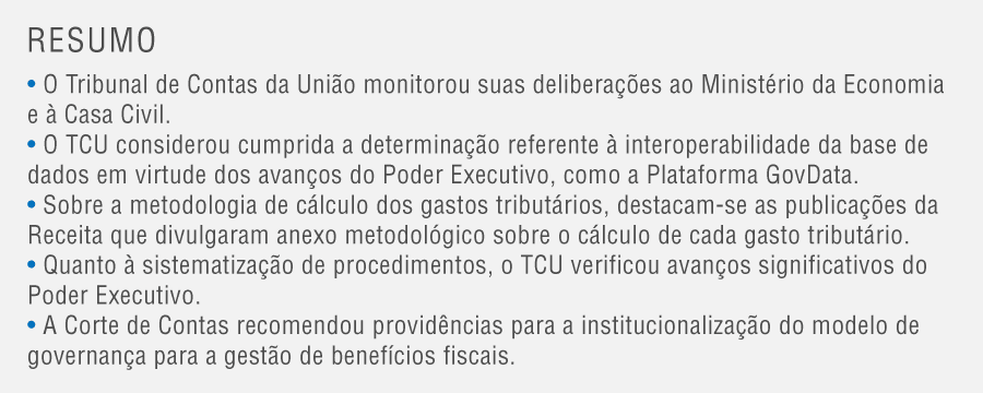 Quadro_resumo_SEMAG.png