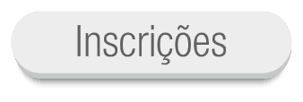 botao.png