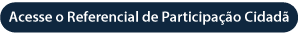 Botao-acesse _1_.png