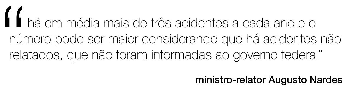 olho.png